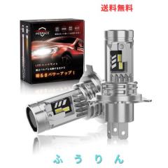 エアシート 25 快適なシート フルフローティングサドルサスペンション