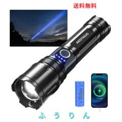 折りたたみ式で業界最高8MPa・2026年新登場】 高圧洗浄機 コードレス