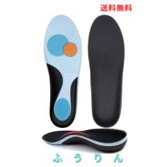 Kamelun 筋トレ ベンチ トレーニングベンチ 折り畳み フラットベンチ
