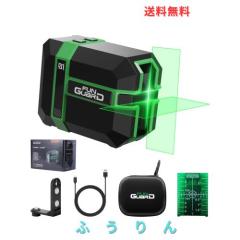 ANDELI 100V/200V 200A TIG溶接機 TIG/アーク溶接/CLEAN/パルス LED 