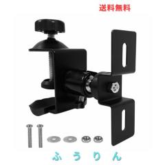 ワンダーコア Pro Max - 1台4役 ローイングマシン アブクラッシャー