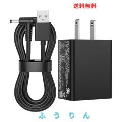 【中古】 コイズミ照明 門柱灯 (白熱球60W相当) 自動点滅器付 (黒色塗装) AU40274L 中古品】コイズミ照明 門柱灯(白熱球60W相当)自動点滅器付(黒色塗装