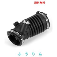 エアシート 25 快適なシート フルフローティングサドルサスペンション