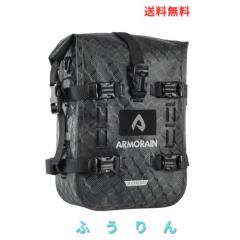 ツールズアイランド(Toolsisland) リフトスタンド オフロード モタード