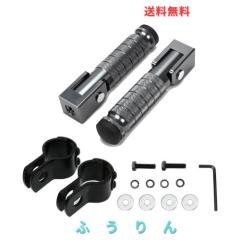 エアシート 25 快適なシート フルフローティングサドルサスペンション
