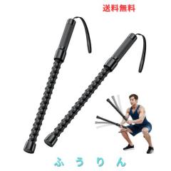エアシート 25 快適なシート フルフローティングサドルサスペンション
