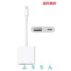 DiFluidコーヒースケール ドリップスケール 精度0.1g 測量範囲0.2g