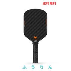 XINPUGUANG 100W ソーラーパネル 単結晶 フレキシブル 柔軟 極薄 軽量