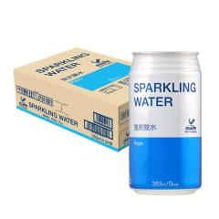 神戸居留地 トニックウォーター 185ml 30本 割り材 1杯使い切り ミニ缶