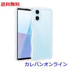 AIYIMA T20 フルバランスHi-Fi真空管プリアンプ TUBE ECC83プリアンプ