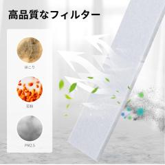 Anesty 塗装ブース スプレーブース LED照明 スイッチ2モード LEDのみ