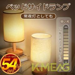 高級ペンダントライト．洋風照明．シャンデリア．北欧デザイン
