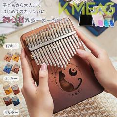 ゼンオン/パール パーカッション スタータパック パーカッションセット