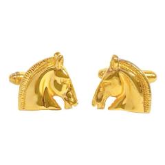 未使用 スワロフスキー メガネ 眼鏡フレーム SK1025 ゴールド グリーン