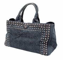 オークリー サングラス 1200本限定 ジュリエット イチロー ラスト