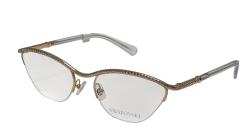 美品 ルイヴィトン ビーチサンダル レディース 約22.5cm 35 ビーサン