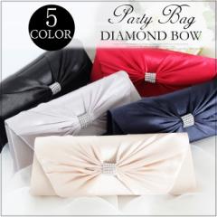 r[T  obO Nb`obO obO  p[eB obO   傫 V_[obO fB[X tH[} ܌ u