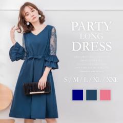 r[T p[eB[hX tH[}s[X   Ă΂ s[X hX 񎟉 ̌^Jo[ IP[W 傫TC