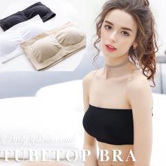 r[T mC[u `[ugbv XgbvX fB[X Ci[ e mC[ @\ u tH[} emile02