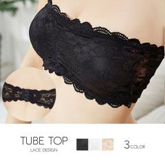 r[T hX Ci[ uW[ `[ugbv u mC[ JԖ [X V[c e @\ XgbvX 