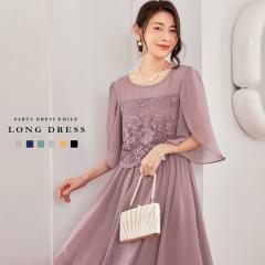 r[T  Ă΂ s[X p[eB[hX tH[}s[X   hX 傫TCY p[eBhX ̌^J