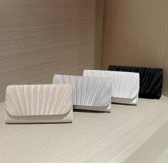 r[T p[eB[obO  obO Nb`obO  V_[obO fB[X tH[} ܌ V_[ emile0328 