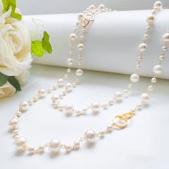 &r[T p[lbNX O tH[} ANZT[ ؚ p[ fB[X 2A 񎟉  l emile0226 