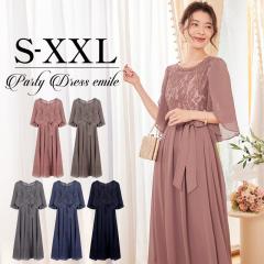 r[T hX p[eB[hX tH[}s[X   Ă΂ s[X  傫TCY ̌^Jo[ 񎟉 IP