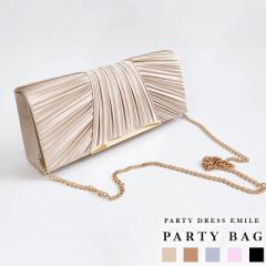 r[T p[eB[obO  obO Nb`obO  V_[obO fB[X tH[} ܌ V_[ emile0221