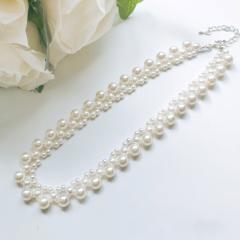 &r[T  p[lbNX   ANZT[ lbNX ؚ p[ tH[} emile0222