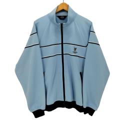 Jean Paul GAULTIER(ジャンポールゴルチエ) 90S Art Power Net 奥底の