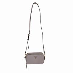 GUESS(QX) NX{fBobO BREANA Mini Crossbody Camera fB[X ONE SIZE yÁzyuhÒoYXgAz