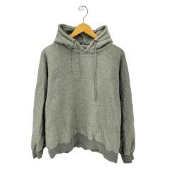 Melt the lady(メルトザレディ) bumpy smocking pants レディース JPN