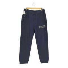 USED古着(ユーズドフルギ) {{Product Twelve}} 25SS Ventilation