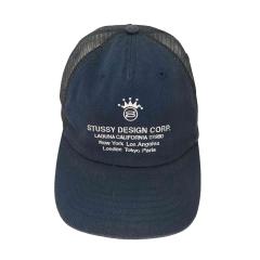 patagonia(パタゴニア) 90S USA製 イージーパンツ 点R メンズ JPN：S