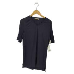 REGULATION Yohji Yamamoto(レギュレーションヨウジヤマモト) 25SS