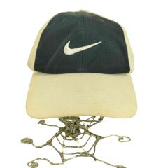 Pinky＆Dianne(ピンキーアンドダイアン) 25SS 2WAYダブルクロスマリン