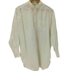 HELMUT LANG(ヘルムートラング) 本人期 VINTEGE SANDED DENIM HL