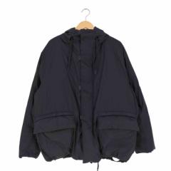 USED古着(ユーズドフルギ) {{meeme}} 01 Login Jacket Login Pants ログインジャケット ログインパンツ  セットアップ メンズ JPN：L 【中古】【ブランド古着バズストア】の通販はau PAY マーケット -  ブランド古着のBAZZSTORE(バズストア) | au PAY マーケット－通販サイト