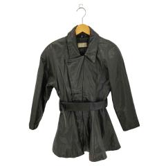 GILDAN(ギルダン) 2006 ツアープリント S/S Tシャツ メンズ import：XL