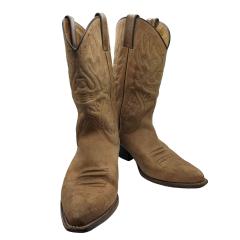 JUUN.J(ジュンジェイ) Hooded Down Scarf メンズ 表記無 【中古