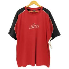 OTTOLINGER(オットリンガー) クロップド ニットパーカー