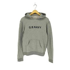 USED古着(ユーズドフルギ) {{Product Twelve}} 25SS Ventilation