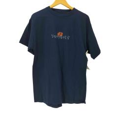 Paraboot(パラブーツ) レザーサイドゴアブーツ レディース 4 1/2【中古