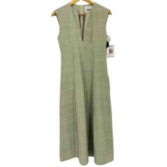 STABRIDGE(スタブリッジ) CITY WALKER PANTS 2 メンズ XXL【中古