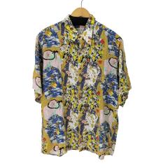 JUNYA WATANABE COMME des GARCONS(ジュンヤワタナベコムデギャルソン