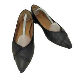 Dr.Martens(ドクターマーチン) CHURCH チャーチ モンキー ブーツ