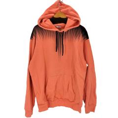 JUUN.J(ジュンジェイ) Hooded Down Scarf メンズ 表記無 【中古