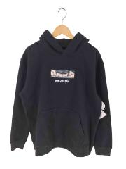 Yohji Yamamoto(ヨウジヤマモト) 25SS CELLULOSE LONG ASYMMETRY