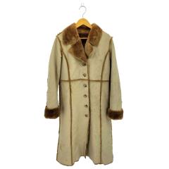 USED古着(ユーズドフルギ) {{Product Twelve}} 25SS Ventilation